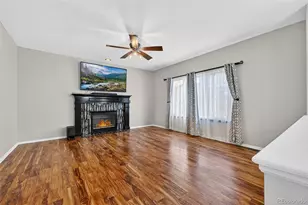 6080 S Yampa St, Aurora, CO 80016 - Photo 8