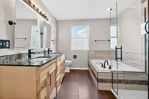 6080 S Yampa St, Aurora, CO 80016 - Photo 22