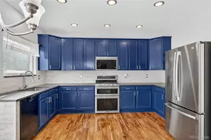 6080 S Yampa St, Aurora, CO 80016 - Photo 12