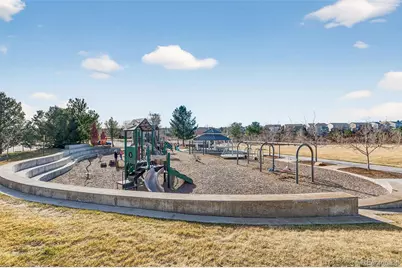 6080 S Yampa Street, Aurora, CO 80016 - Photo 38