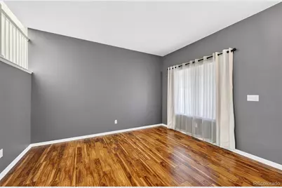 6080 S Yampa Street, Aurora, CO 80016 - Photo 6