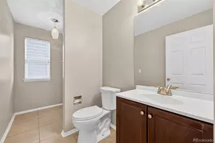 6080 S Yampa St, Aurora, CO 80016 - Photo 16