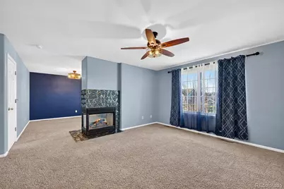 6080 S Yampa Street, Aurora, CO 80016 - Photo 20