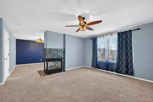 6080 S Yampa St, Aurora, CO 80016 - Photo 20