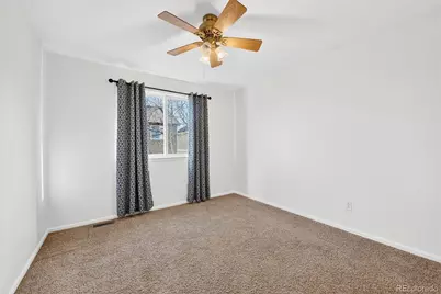 6080 S Yampa Street, Aurora, CO 80016 - Photo 26