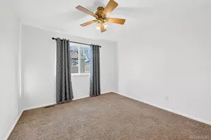 6080 S Yampa St, Aurora, CO 80016 - Photo 26