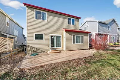 6080 S Yampa Street, Aurora, CO 80016 - Photo 36