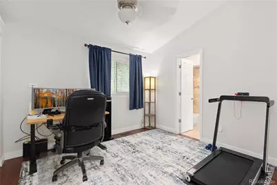 4634 S Fraser Court #E, Aurora, CO 80015 - Photo 18