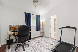4634 S Fraser Ct, Aurora, CO 80015 - Photo 18