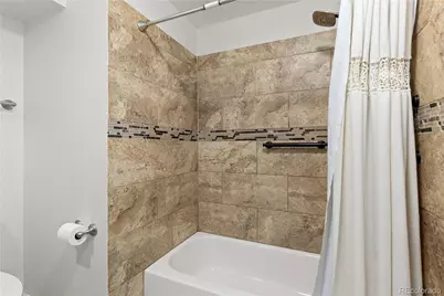 4634 S Fraser Court #E, Aurora, CO 80015 - Photo 14