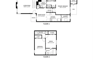 4634 S Fraser Ct, Aurora, CO 80015 - Photo 22