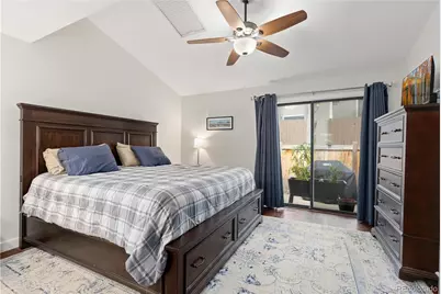 4634 S Fraser Court #E, Aurora, CO 80015 - Photo 10