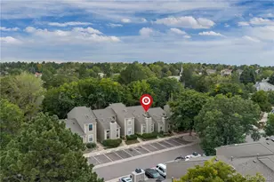 4634 S Fraser Ct, Aurora, CO 80015 - Photo 20