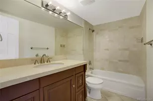 7609 E Jamison Dr, Centennial, CO 80112 - Photo 10