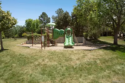 7609 E Jamison Drive, Centennial, CO 80112 - Photo 22