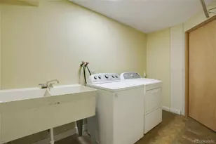 7609 E Jamison Dr, Centennial, CO 80112 - Photo 14