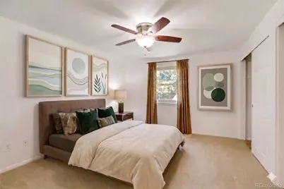 7609 E Jamison Drive, Centennial, CO 80112 - Photo 14