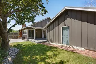 7609 E Jamison Dr, Centennial, CO 80112 - Photo 18