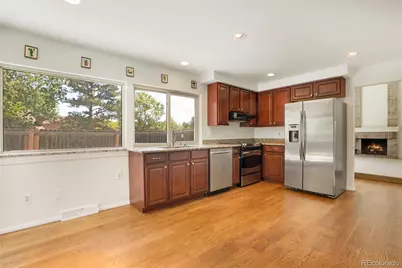7609 E Jamison Drive, Centennial, CO 80112 - Photo 8