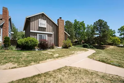 7609 E Jamison Drive, Centennial, CO 80112 - Photo 1