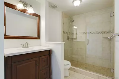 7609 E Jamison Drive, Centennial, CO 80112 - Photo 12