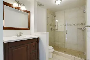 7609 E Jamison Dr, Centennial, CO 80112 - Photo 12