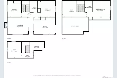 7609 E Jamison Drive, Centennial, CO 80112 - Photo 24