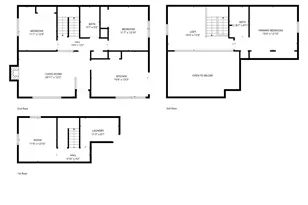 7609 E Jamison Dr, Centennial, CO 80112 - Photo 24