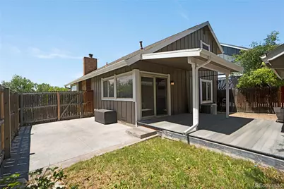 7609 E Jamison Drive, Centennial, CO 80112 - Photo 20
