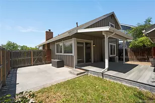 7609 E Jamison Dr, Centennial, CO 80112 - Photo 20
