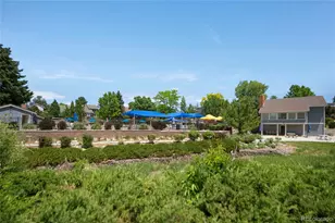 7609 E Jamison Dr, Centennial, CO 80112 - Photo 24