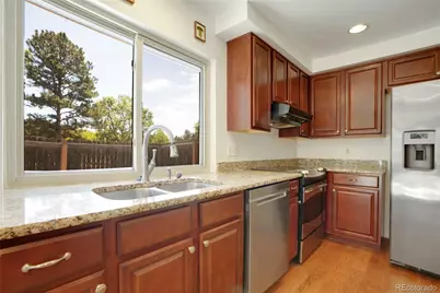 7609 E Jamison Drive, Centennial, CO 80112 - Photo 6