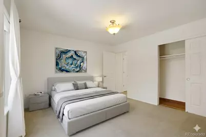 7609 E Jamison Drive, Centennial, CO 80112 - Photo 10