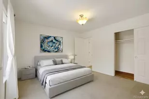 7609 E Jamison Dr, Centennial, CO 80112 - Photo 10
