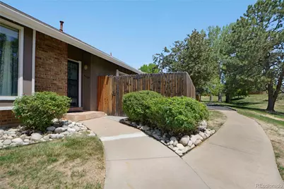 7609 E Jamison Drive, Centennial, CO 80112 - Photo 2