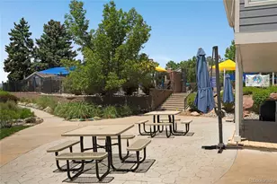 7609 E Jamison Dr, Centennial, CO 80112 - Photo 20