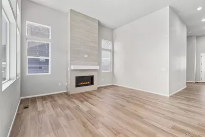 15276 Pontiac Street, Thornton, CO 80602 - Photo 10