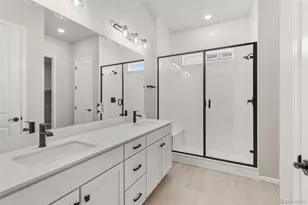 15276 Pontiac St, Thornton, CO 80602 - Photo 14