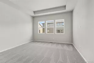 15276 Pontiac St, Thornton, CO 80602 - Photo 12