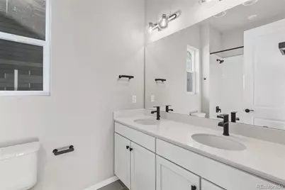 15276 Pontiac Street, Thornton, CO 80602 - Photo 24