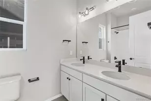 15276 Pontiac St, Thornton, CO 80602 - Photo 24