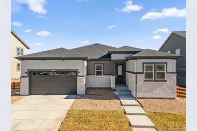 15276 Pontiac Street, Thornton, CO 80602 - Photo 1