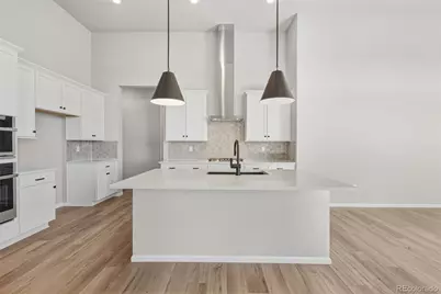 15276 Pontiac Street, Thornton, CO 80602 - Photo 4
