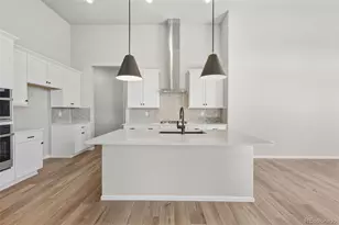 15276 Pontiac St, Thornton, CO 80602 - Photo 4