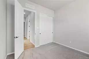 15276 Pontiac St, Thornton, CO 80602 - Photo 22