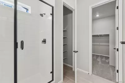 15276 Pontiac Street, Thornton, CO 80602 - Photo 16