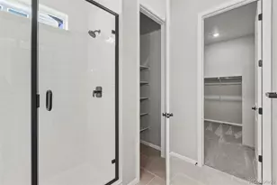 15276 Pontiac St, Thornton, CO 80602 - Photo 16