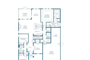 15276 Pontiac St, Thornton, CO 80602 - Photo 2