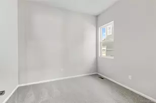 15276 Pontiac St, Thornton, CO 80602 - Photo 26