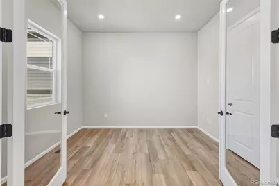 15276 Pontiac Street, Thornton, CO 80602 - Photo 18